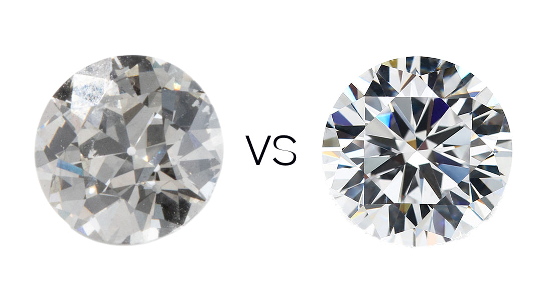 What is an OEC diamond?What does OEC stand for in diamonds? – MMR