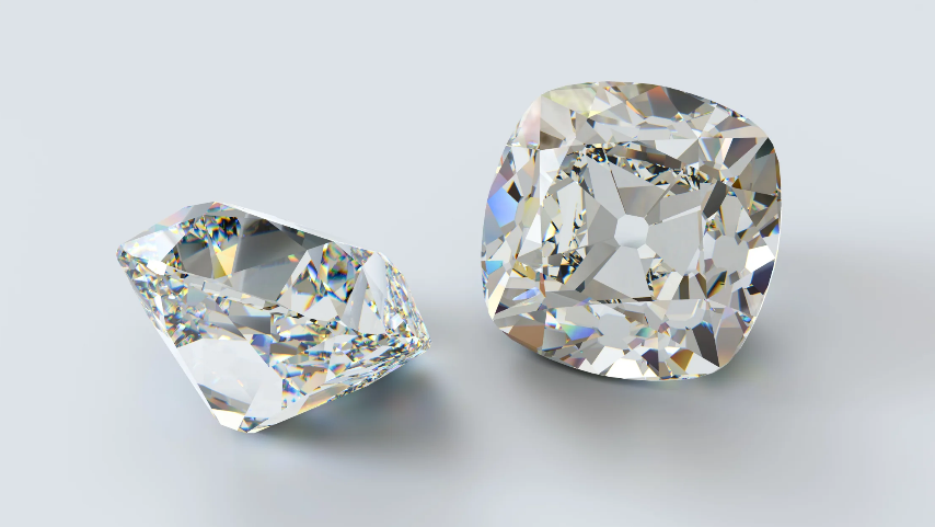 1 Carat Lab grown Diamond Earrings shopping guide