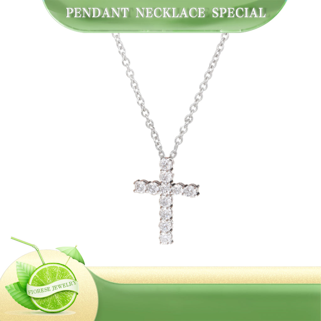 Necklace Special