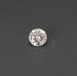 Fiorese Jewelry 2.01ct Round Cut Lab Diamond IJ SI2 NO.98