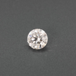 Fiorese Jewelry 3.0ct Round Brilliant Cut Lab Diamond F VS2 NO.256