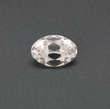 Fiorese Jewelry 5.23ct Oval Old MIne Cut Lab Diamond E VVS2 NO.294