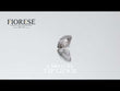 Fiorese Jewelry 1.54ct Old European Cut Lab Diamond IJ SI1 NO.125